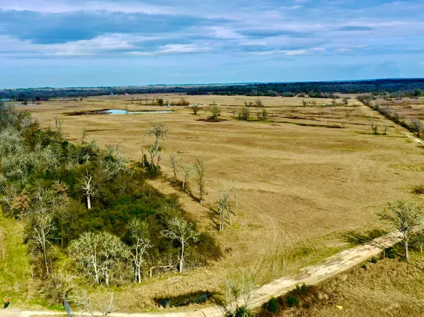 0 Highway 90 N, Bedias, TX 77831