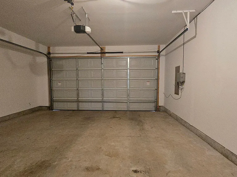 47 Tyndall Trl — Photo 66