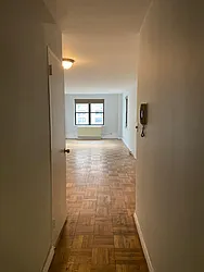 Rented by The Bracha Group