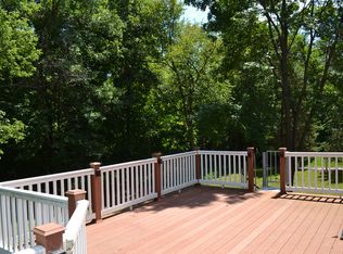 16590 Lake Ridge Dr N, Maple Grove, MN 55311