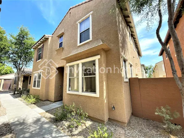 451 S Hawes Rd Unit 30, Mesa, AZ 85208