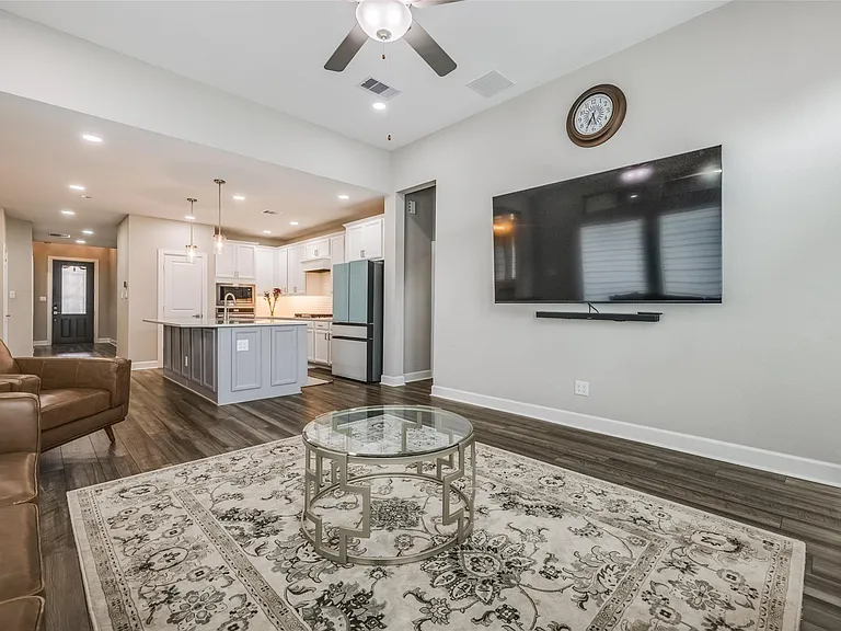 20715 Via San Luis Ct — Photo 18