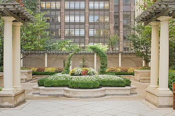 Rented by Corcoran | media 6