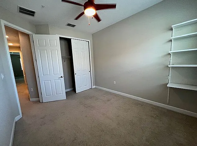 1158 Bolton Pl — Photo 23