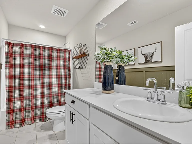 480 Pebble Brook Ln — Photo 27