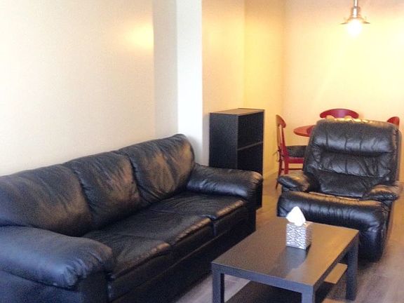 4th image of 900 Bush St APT 413