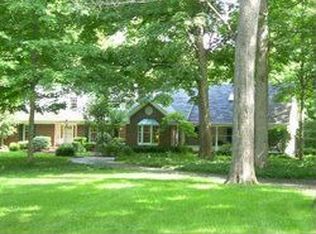 4514 E 79th St, Indianapolis, IN