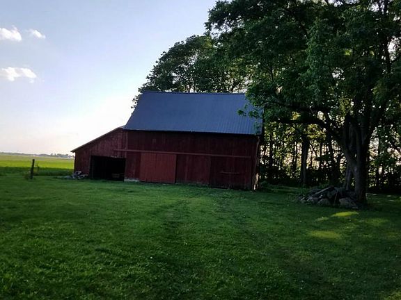 2nd image of 5780 S County Road 250 E