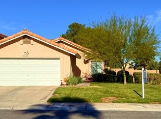 2802 Tortoise Ct, Henderson, NV 89074