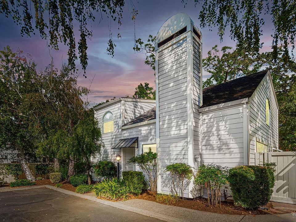 1st image of 1234 Cayetano Drive