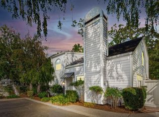1234 Cayetano Dr, Napa, CA 94559