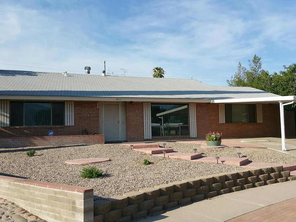 1st image of 1111 N Avenida Marlene