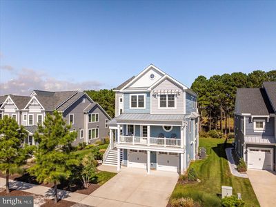 26415 Crosswinds Lndg, Selbyville, DE, 19975