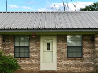 136 Watkins Rd, Moselle, MS 39459