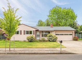 16936 SE Morrison Ct, Portland, OR 97233
