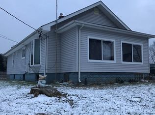 246 Virginia Ave, Wellsburg, WV 26070