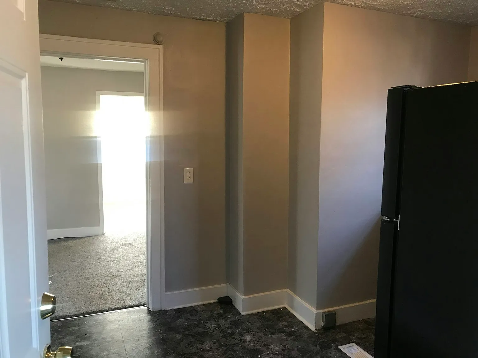 7326 Ashton Avenue — Photo 3