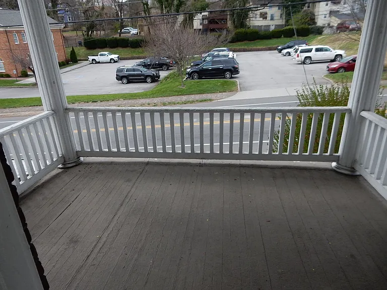 359-361 Elm Ave SW — Photo 21