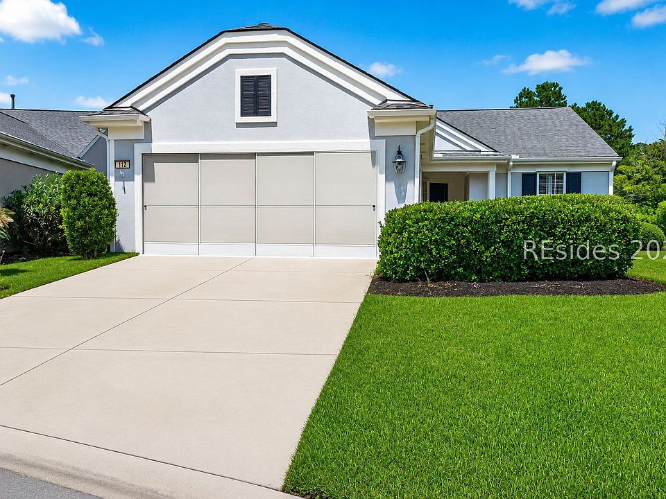 1st image of 112 Holly Ribbons Cir