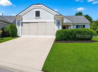 112 Holly Ribbons Cir, Bluffton, SC 29909