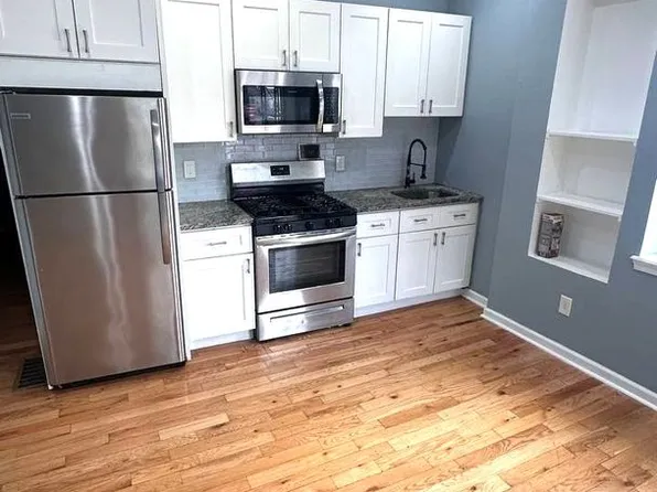 Ludlow St 5578, 5578 Ludlow St #1, Philadelphia, PA 19139