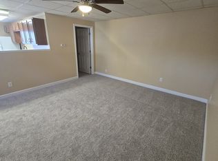 2141 Grand Ave #3, Schofield, WI 54476