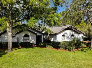 1409 SW Osprey Cv, Port Saint Lucie, FL 34986