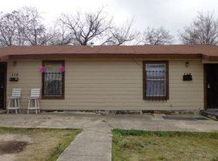 114 Potomac, San Antonio, TX 78202