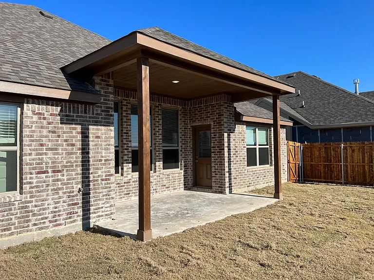 281 Eagle Ridge Rd — Photo 25