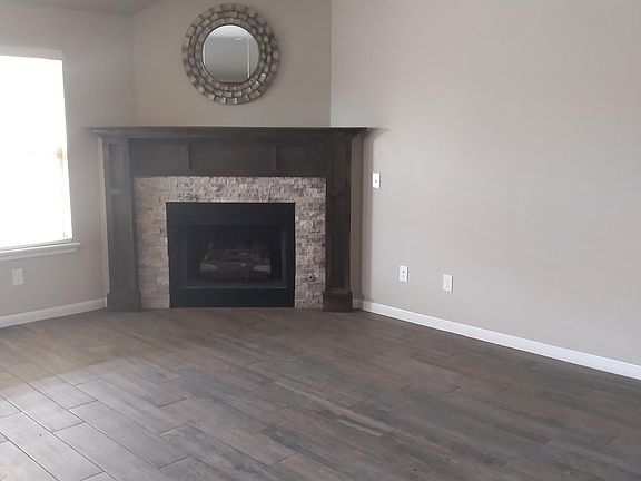2nd image of 3429 NW 161st St