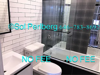 Rented by Ranco Capital, LLC