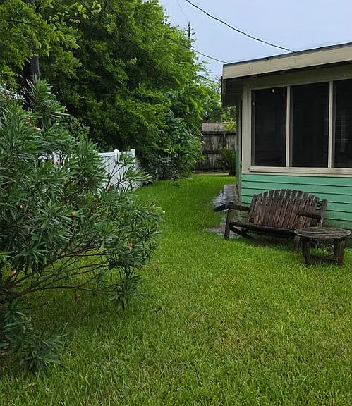 14 Gulf Ln — Photo 25