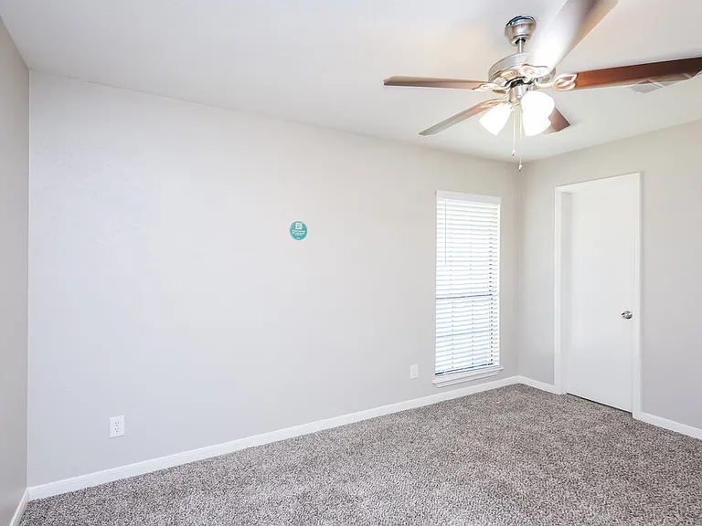 3725 Whitefern Dr — Photo 11