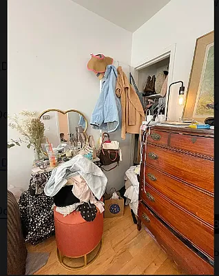 Rented by The Downtown LLC | media 15