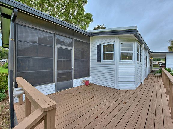 5th image of 9701 E Highway 25 #170