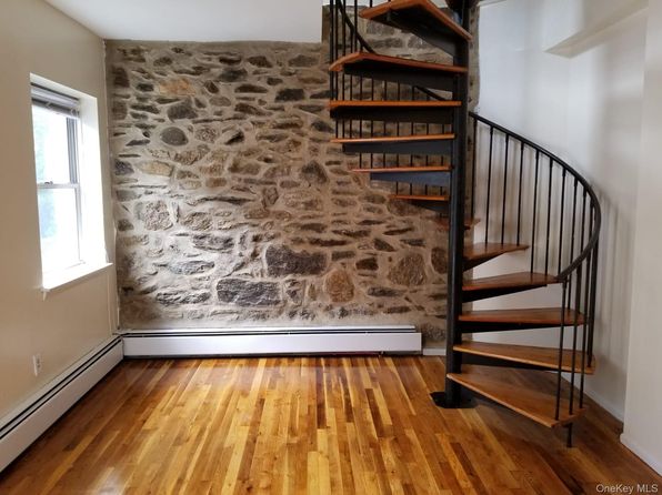 645 Locust St #1