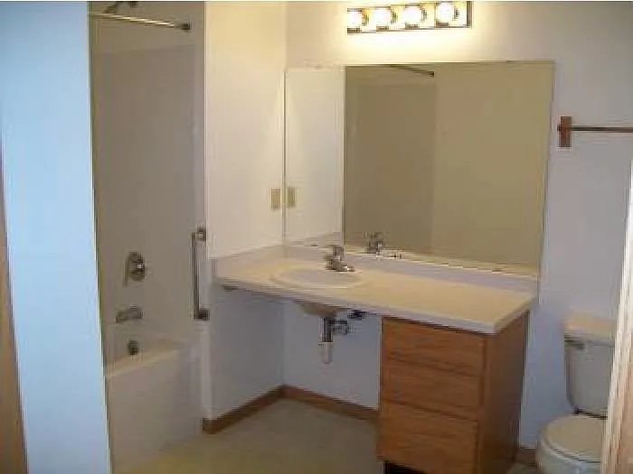 4700 Siggelkow Rd #1 — Photo 6