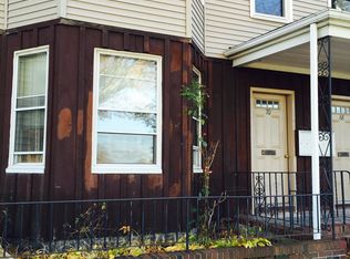 70 Berkshire St, Cambridge, MA 02141