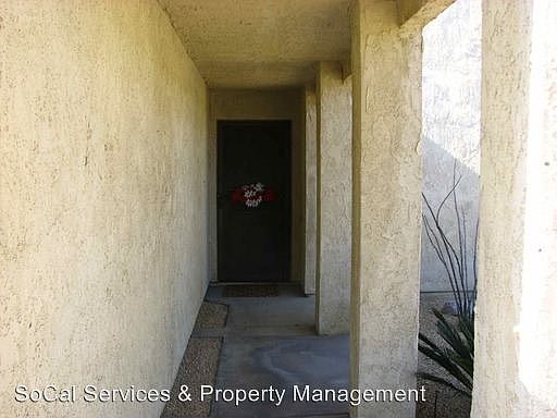 3rd image of 34431 Suncrest Dr