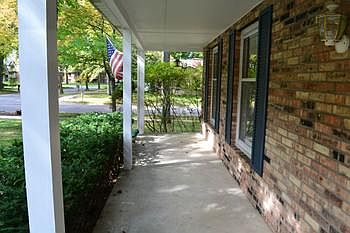 1st image of 4408 Bluebird Dr