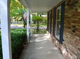 4408 Bluebird Dr, Midland, MI 48640