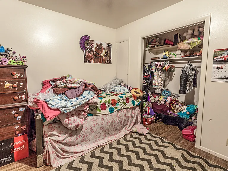 1100 Skyline Dr — Photo 34