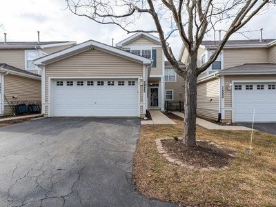 1525 W Remington Ln, Round Lake, IL, 60073