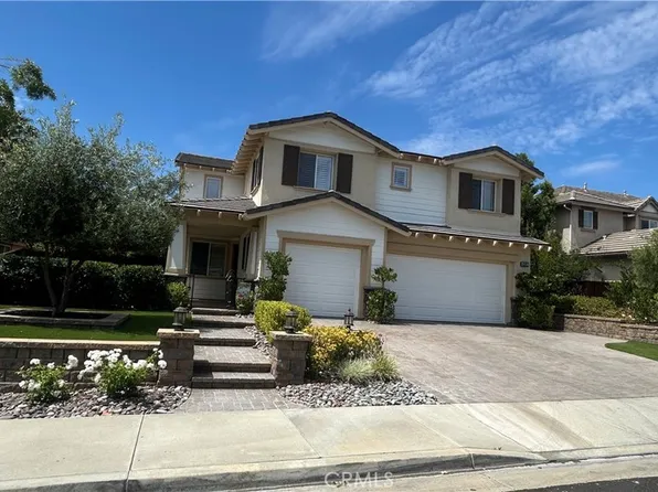 42262 Harwick Ln, Temecula, CA 92592