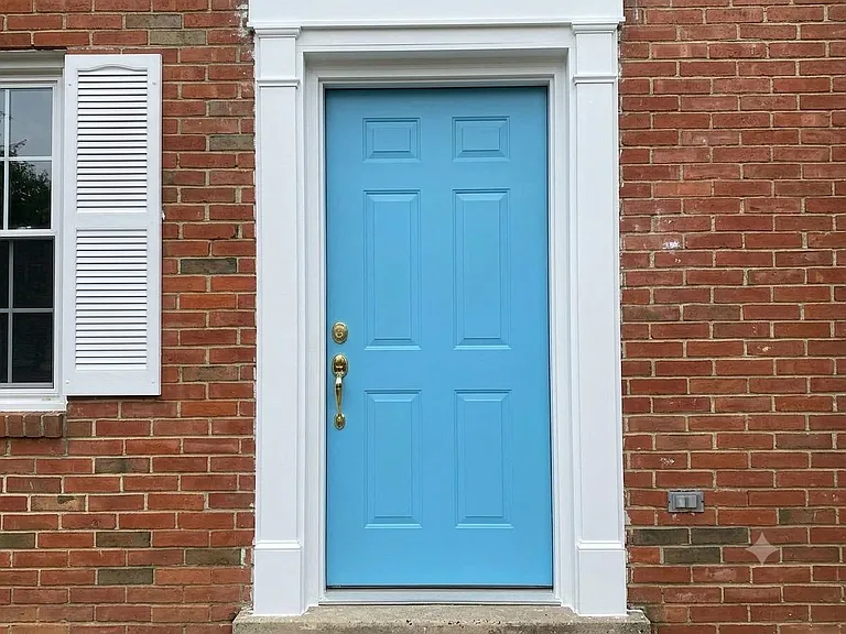 37 Sydnor St — Photo 2
