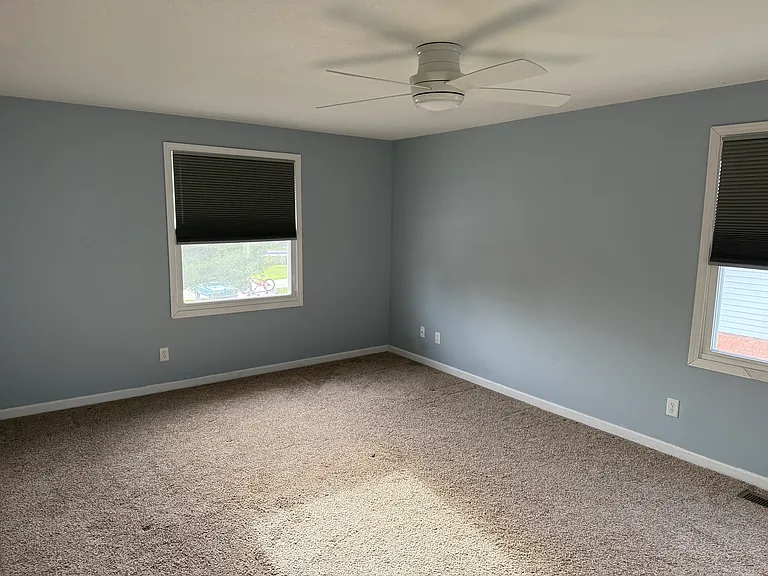 575 Monticello Ave #A — Photo 25