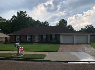 3065 Blackwell Cv, Bartlett, TN 38134
