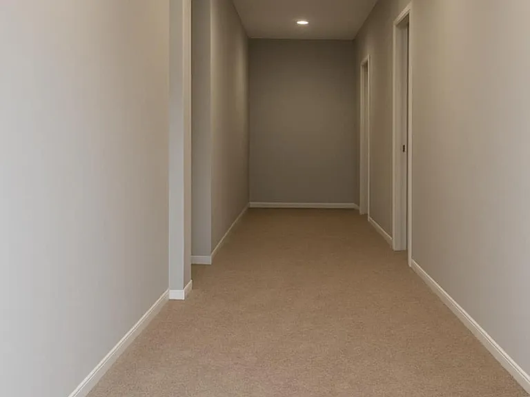 24848 Trott Cir — Photo 16
