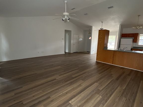 4621 Bobolink Way - 4_05062025