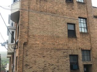201 E Kline Ave #4, Lansford, PA 18232
